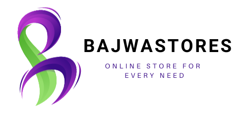 Bajwastores